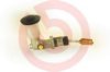 BREMBO C 83 009 Master Cylinder, clutch